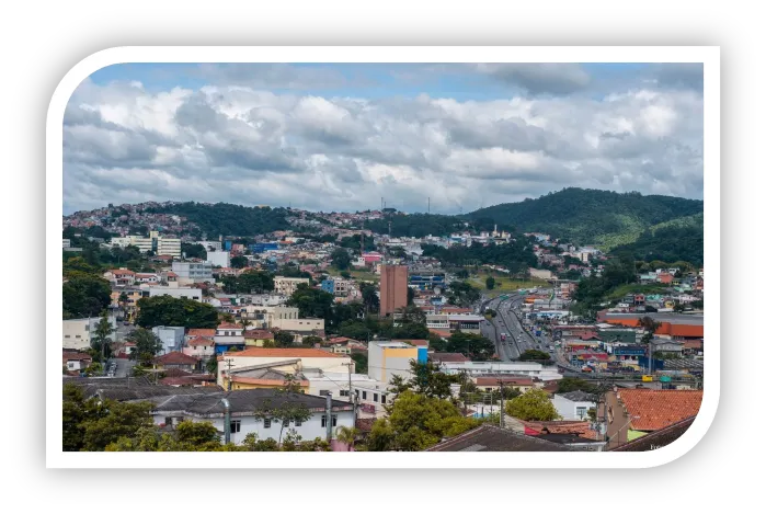 Desentupidora 24h em Cotia