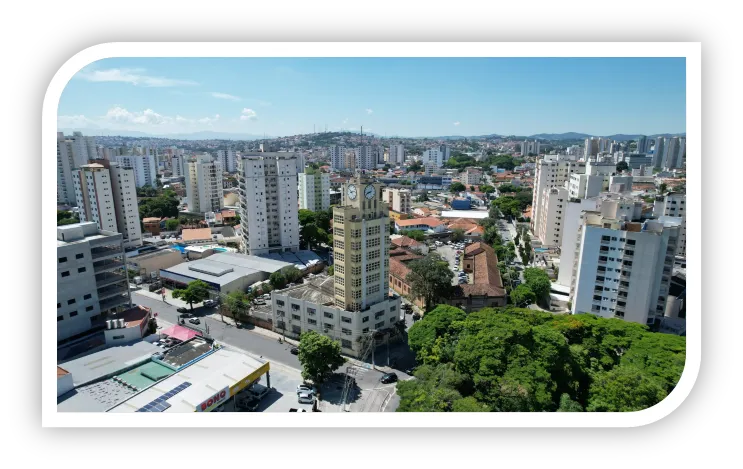 Desentupidora 24h em Taubaté