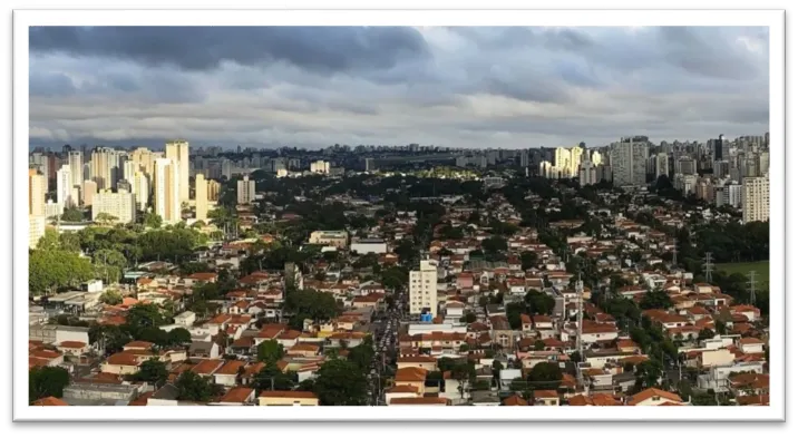 Desentupidora 24hs na Vila Santa Teresa