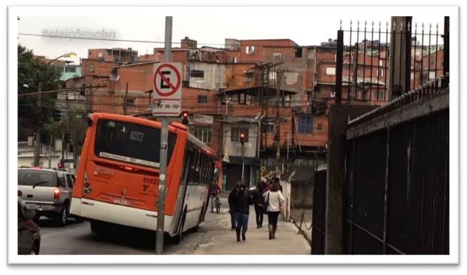 Desentupidora 24hs no Rio Pequeno