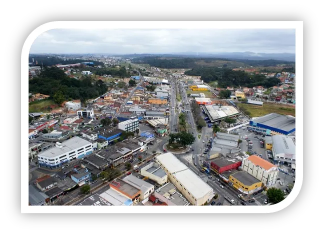 Desentupidora 24hs em Arujá