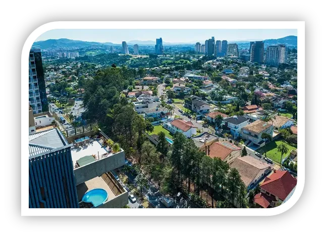 Desentupidora 24hs em Barueri