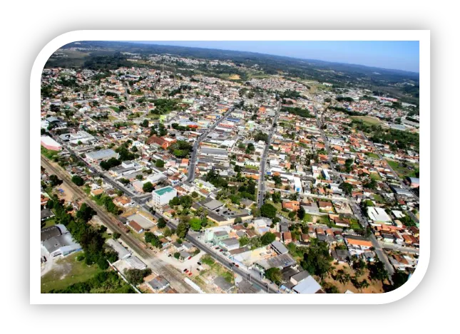 Desentupidora 24hs em Embu-Guaçu