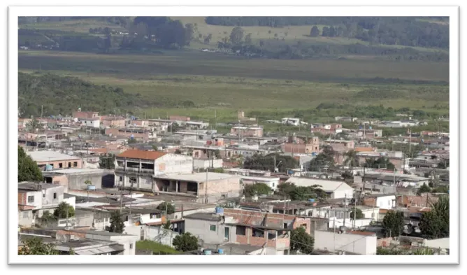 Desentupidora de Caixa de Esgoto em Parelheiros