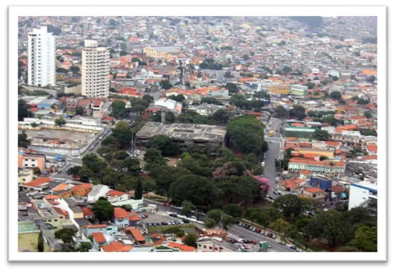 Desentupidora de Caixa de Esgoto na Vila Carrão