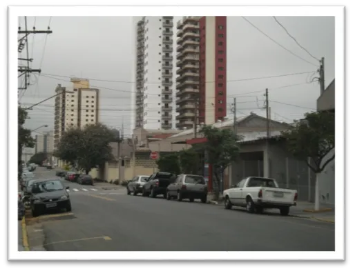 Desentupidora de Caixa de Esgoto na Vila Clementino