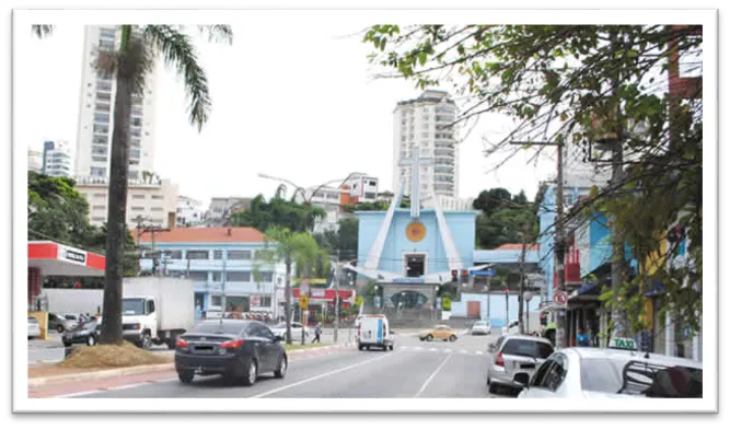 Desentupidora de Caixa de Esgoto na Vila Maria