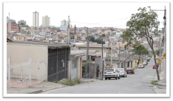 Desentupidora de Caixa de Esgoto na Vila Miriam