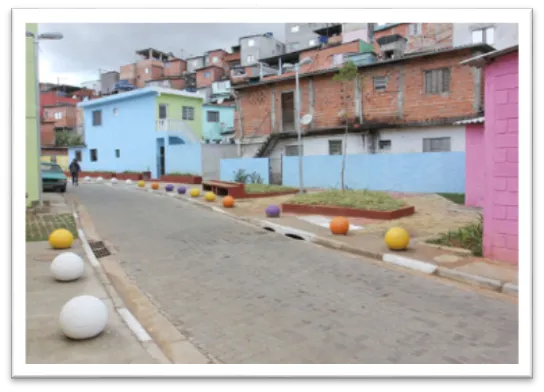 Desentupidora de Caixa de Esgoto na Vila Rubi