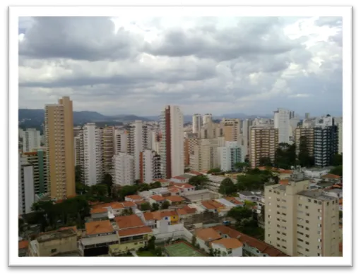 Desentupidora de Caixa de Esgoto na Vila Santana