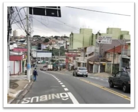 Desentupidora de Caixa de Esgoto na Vila Souza