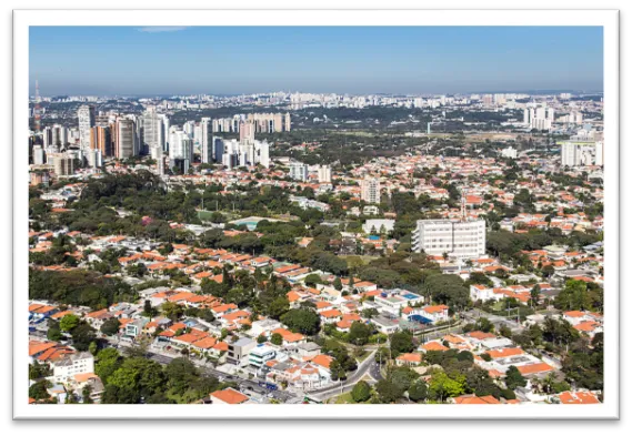 Desentupidora de Caixa de Esgoto no Alto da Lapa