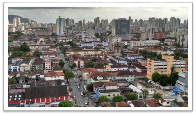 Desentupidora de Caixa de Esgoto no Campo Grande