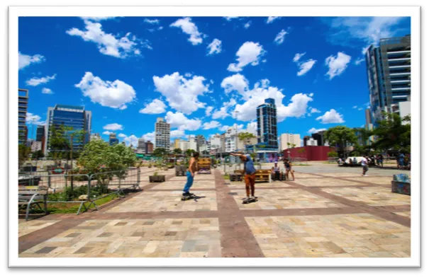 Desentupidora de Caixa de Esgoto no Jardim Pinheiros