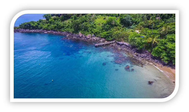 Desentupidora de Caixa de Esgoto em Ilhabela