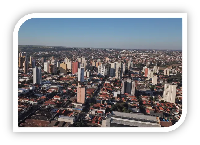 Desentupidora de Caixa de Esgoto em Limeira