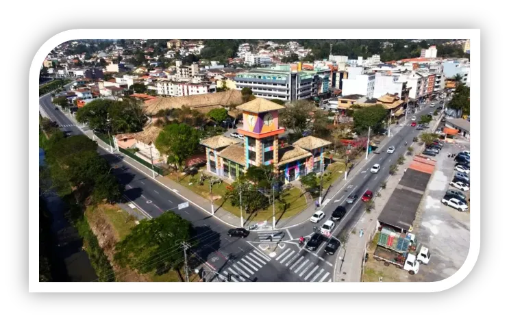 Desentupidora de Caixa de Esgoto em Ribeirão Pires