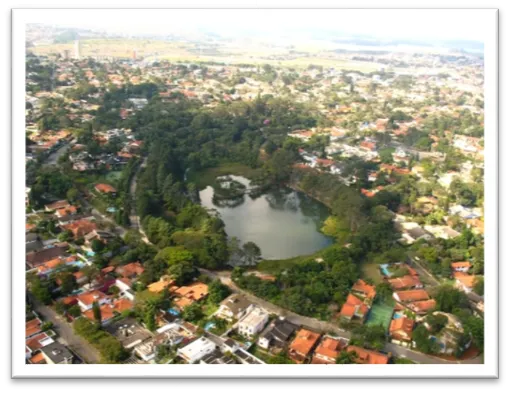 Desentupidora de Caixa de Gordura em Interlagos