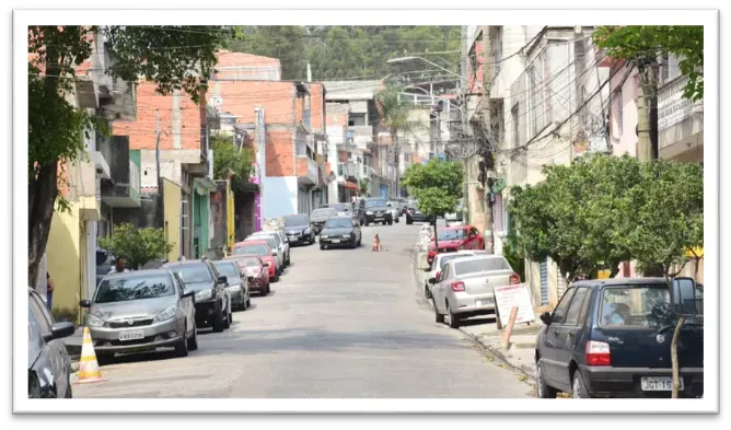 Desentupidora de Caixa de Gordura em Perus