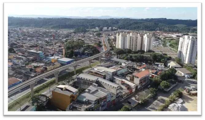 Desentupidora de Caixa de Gordura em São Mateus