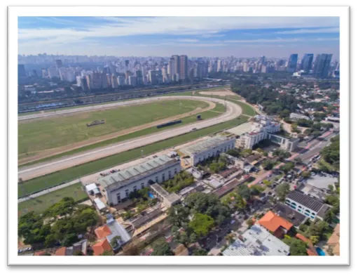 Desentupidora de Caixa de Gordura na Cidade Jardim