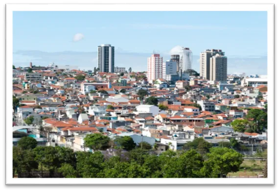 Desentupidora de Caixa de Gordura na Penha