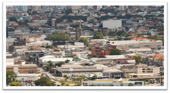 Desentupidora de Caixa de Gordura na Vila das Belezas