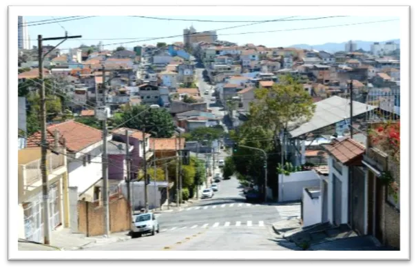 Desentupidora de Caixa de Gordura na Vila Medeiros