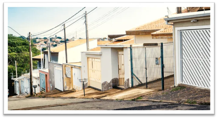 Desentupidora de Caixa de Gordura na Vila Palmeiras