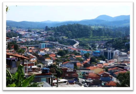 Desentupidora de Caixa de Gordura na Vila Perus