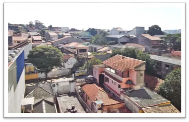 Desentupidora de Caixa de Gordura na Vila Ré