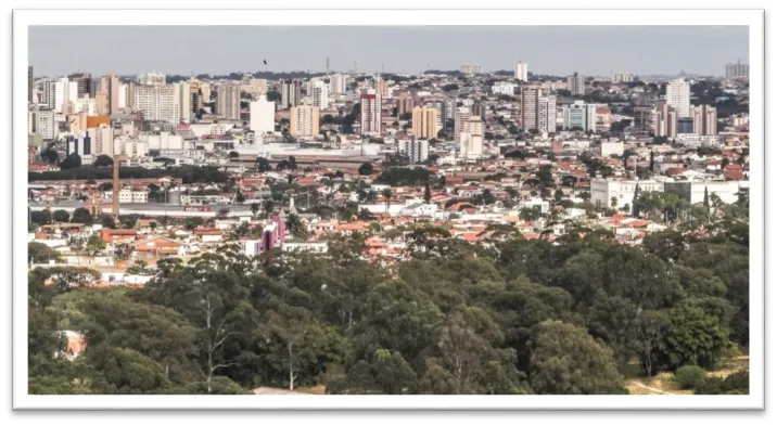 Desentupidora de Caixa de Gordura na Vila Sofia