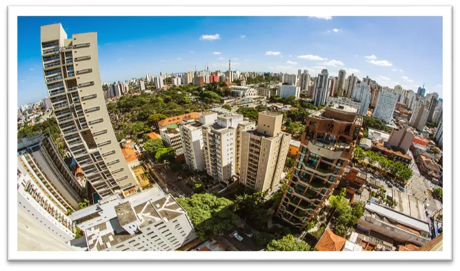 Desentupidora de Caixa de Gordura na Vila Sônia