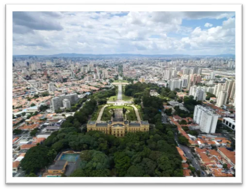 Desentupidora de Caixa de Gordura no Ipiranga