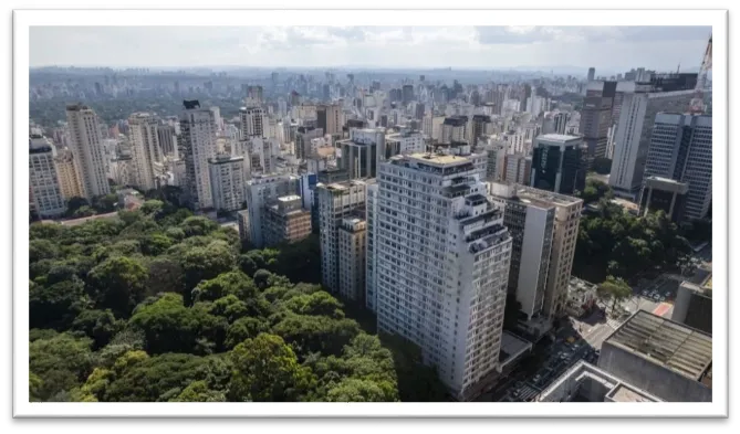 Desentupidora de Caixa de Gordura no Paraíso