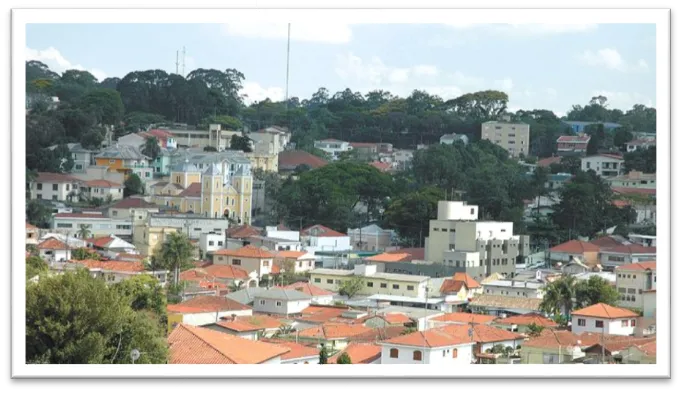 Desentupidora de Caixa de Gordura no Tremembé