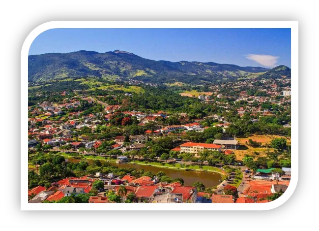 Desentupidora de Caixa de Gordura em Atibaia