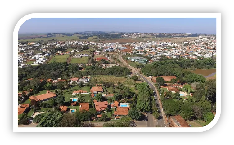 Desentupidora de Caixa de Gordura em Boituva