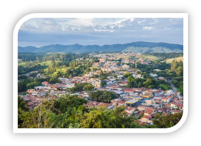 Desentupidora de Caixa de Gordura em Cabreúva