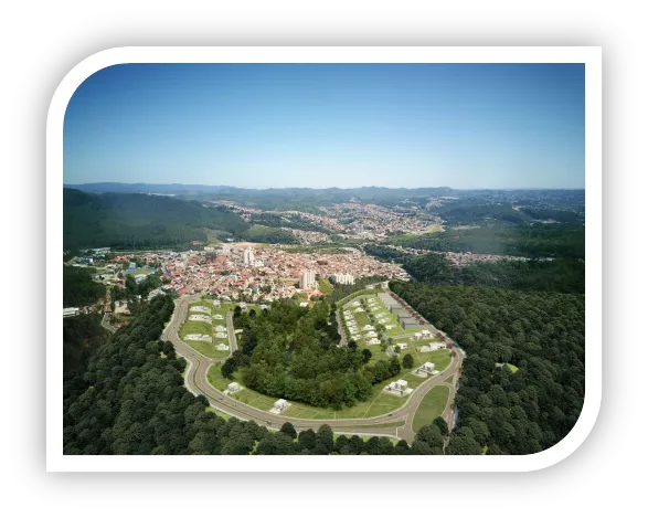 Desentupidora de Caixa de Gordura em Caieiras