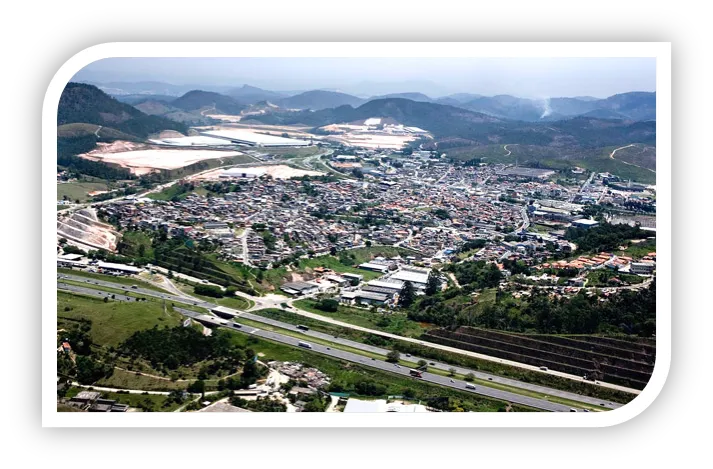 Desentupidora de Caixa de Gordura em Cajamar