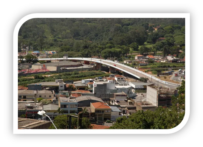 Desentupidora de Caixa de Gordura em Franco da Rocha