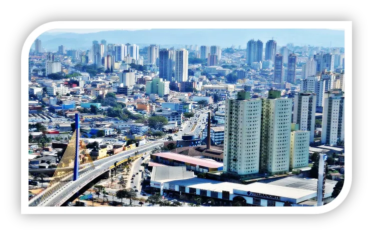 Desentupidora de Caixa de Gordura em Guarulhos