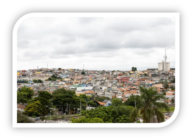 Desentupidora de Caixa de Gordura em Itaquaquecetuba