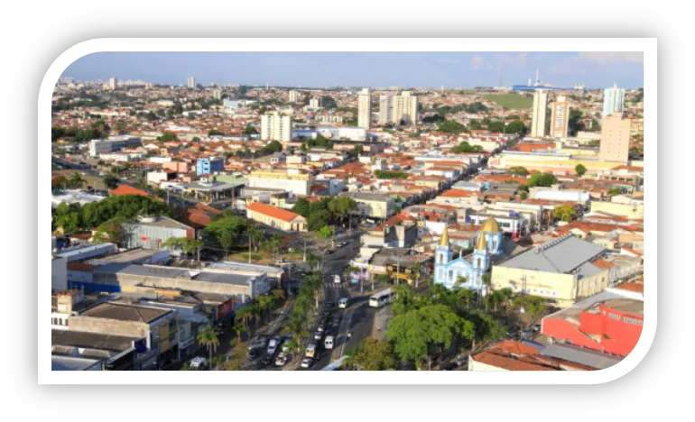 Desentupidora de Caixa de Gordura em Jacareí