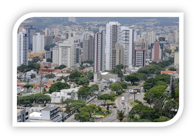 Desentupidora de Caixa de Gordura em Jundiaí