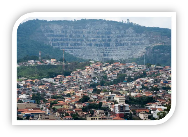 Desentupidora de Caixa de Gordura em Mairiporã