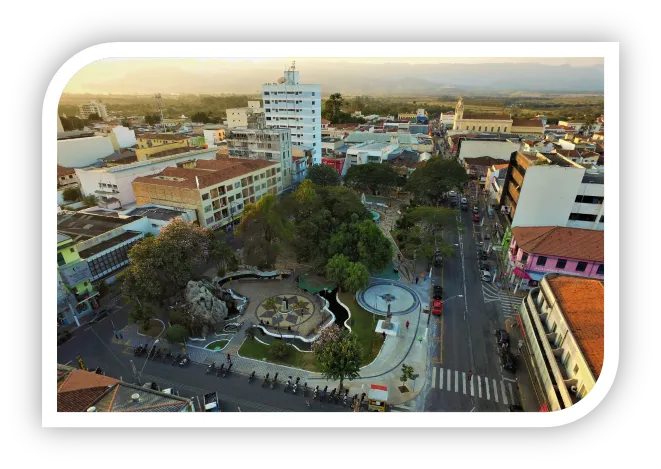 Desentupidora de Caixa de Gordura em Pindamonhangaba