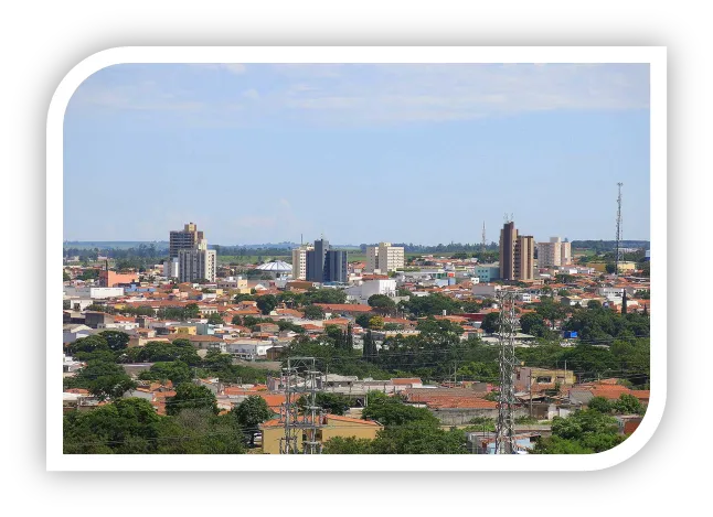 Desentupidora de Caixa de Gordura em Salto