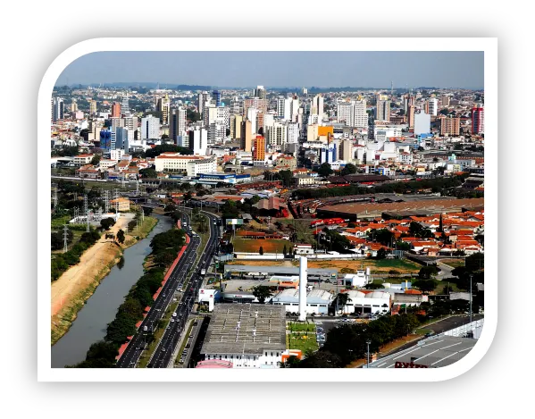 Desentupidora de Caixa de Gordura em Sorocaba